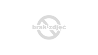 CNT-MS-1239, Mieszkanie na sprzedaż, Zduńska Wola, Południe