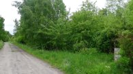AFK-GS-2786, Działka na sprzedaż, Zgierz (gw), Dzierżązna