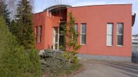 AFK-LW-2836, Lokal na wynajem, Zgierz