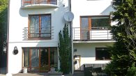 AFK-DS-2841, Dom na sprzedaż, Zgierz, Krzywie