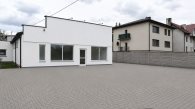 AFK-BW-2847, Obiekt na wynajem, Zgierz