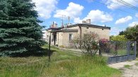 AFK-DS-2848, Dom na sprzedaż, Zgierz, Proboszczewice